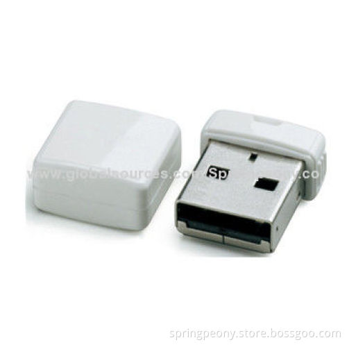 4GB/8GB/16GB/32GB/64GB Super Small Mini U-disk